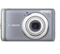 Produktbild Canon PowerShot A3100 IS