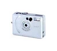 Produktbild Canon PowerShot A5