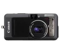 Produktbild Canon PowerShot S70