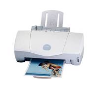 Produktbild Canon S400