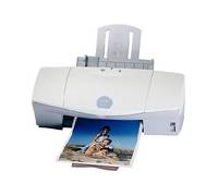 Produktbild Canon S450