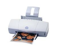 Produktbild Canon S4500