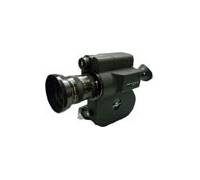 Produktbild Canon Scoopic 16