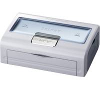 Produktbild Canon Selphy CP400