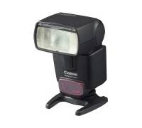 Produktbild Canon Speedlite 430EX