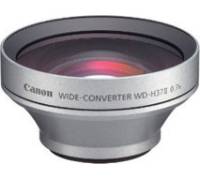 Produktbild Canon WD-H37 II