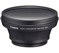 Produktbild Canon WD-H72