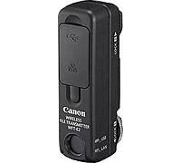 Produktbild Canon WFT-E2 II