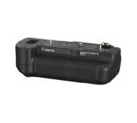 Produktbild Canon WFT-E4 II