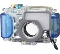 Produktbild Canon WP DC 22