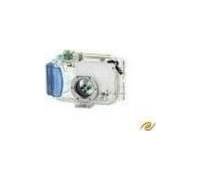 Produktbild Canon WP-DC800