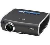 Produktbild Canon Xeed SX 50