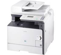 Produktbild Canon i-SENSYS MF8380Cdw