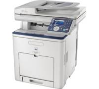 Produktbild Canon i-SENSYS MF8450