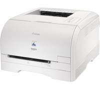 Produktbild Canon i-Sensys LBP5050