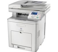 Produktbild Canon i-Sensys MF-9130