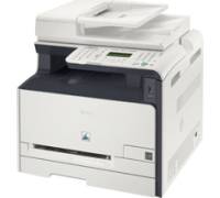 Produktbild Canon i-Sensys MF8030Cn