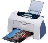 Produktbild Canon i470D