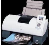 Produktbild Canon i905D