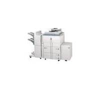 Produktbild Canon iR 5000