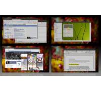 Produktbild Canonical Ubuntu 11.04