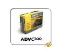 Produktbild Canopus ADVC-300