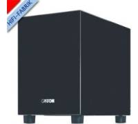 Produktbild Canton AS-225SC