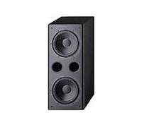 Produktbild Canton AS 30