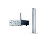 Produktbild Canton CD 3500 Wireless