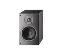 Produktbild Canton CT 220