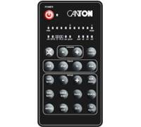 Produktbild Canton DM 70