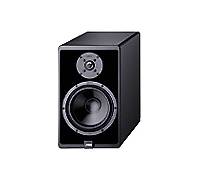 Produktbild Canton Ergo 22 DC