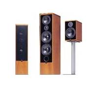 Produktbild Canton Ergo RC-K