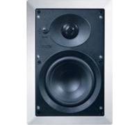 Produktbild Canton InWall 500
