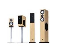 Produktbild Canton Karat M 50 DC