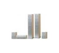 Produktbild Canton LE 200-Serie