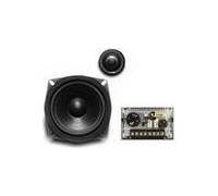 Produktbild Canton RS 2.13