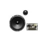 Produktbild Canton RS 2.16