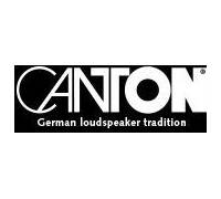 Produktbild Canton Soundsystem für Skoda Octavia