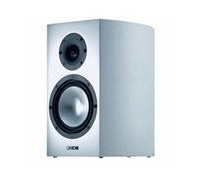 Produktbild Canton Vento 802