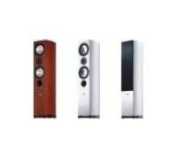 Produktbild Canton Vento 807