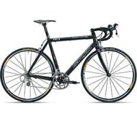 Produktbild Canyon Roadmaster Pro