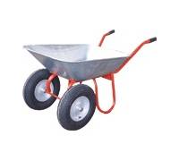 Produktbild Capito Duo 85