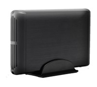 Produktbild Captiva HDD 3,5