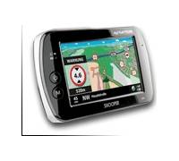 Produktbild Car Guard Systems Ventura S2000