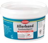 Produktbild Caramba Allerhand Handwaschpaste