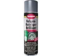 Produktbild Caramba Felgen-Reiniger Brilliant Aerosol