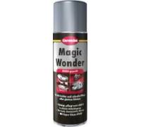 Produktbild Caramba Magic Wonder