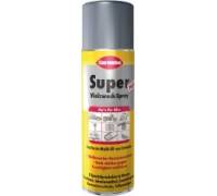 Produktbild Caramba Super Plus Vielzweck-Spray