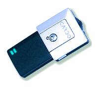 Produktbild Cardo S-800